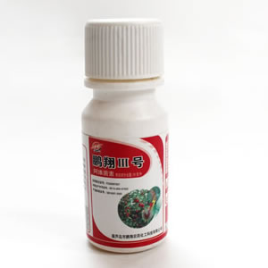 产品中心：葫芦岛市鹏翔农药化工科技有限公司-苦参碱可溶液剂-氯氰菊酯乳油-阿维菌素乳油