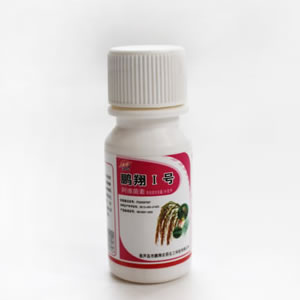 产品中心：葫芦岛市鹏翔农药化工科技有限公司-苦参碱可溶液剂-氯氰菊酯乳油-阿维菌素乳油