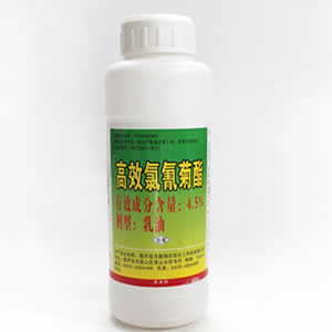 氯氰菊酯乳油产品中心：葫芦岛市鹏翔农药化工科技有限公司-苦参碱可溶液剂-氯氰菊酯乳油-阿维菌素乳油