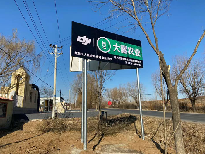 奇发28(集团)中国官方网站