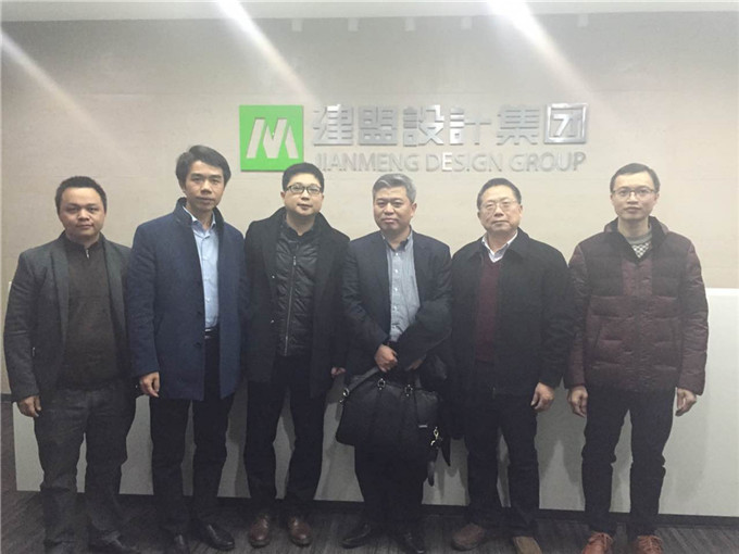 0?wx_fmt=jpeg ONE游戏官网-皇马巴塞赞助商