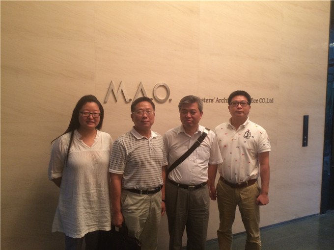 0?wx_fmt=jpeg ONE游戏官网-皇马巴塞赞助商