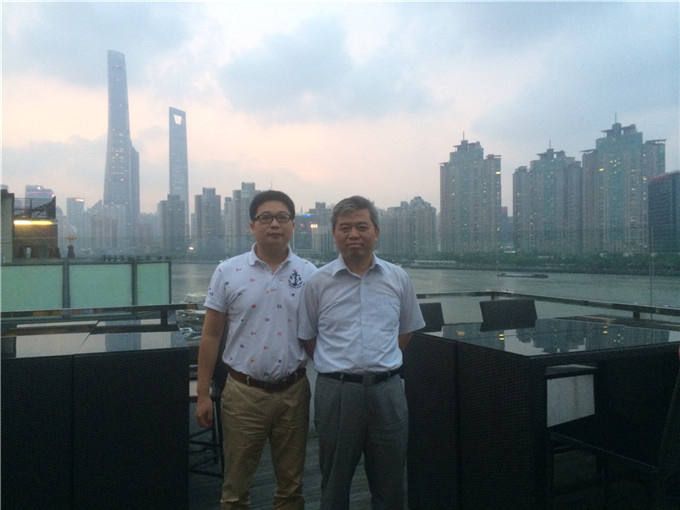 0?wx_fmt=jpeg ONE游戏官网-皇马巴塞赞助商