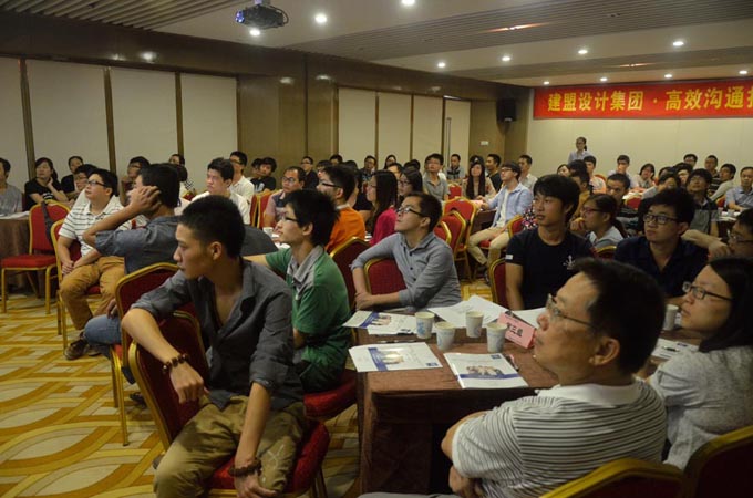 ONE游戏官网-皇马巴塞赞助商