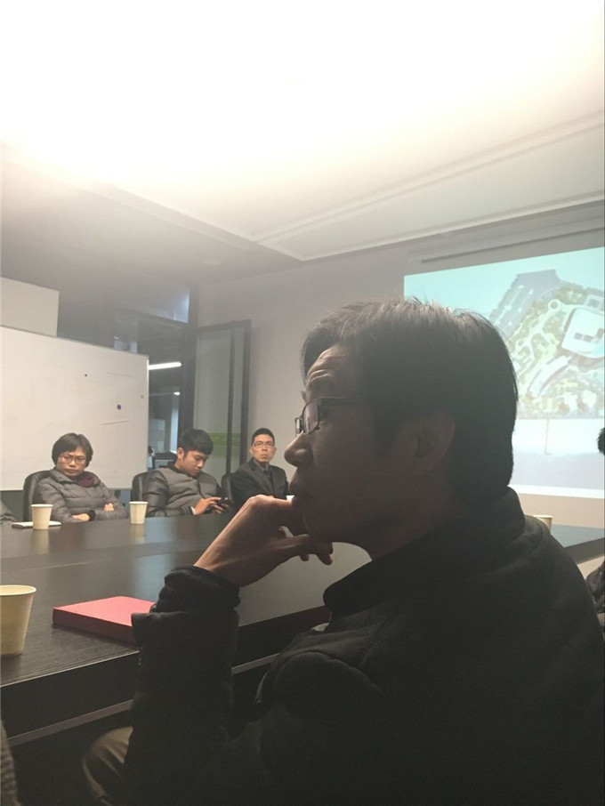 ONE游戏官网-皇马巴塞赞助商