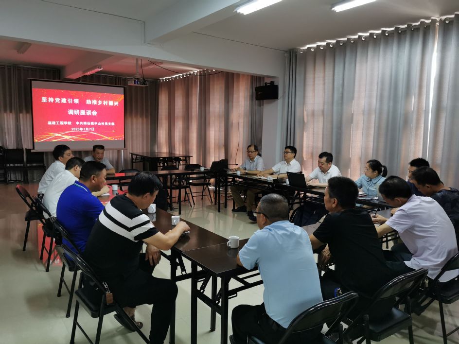 ONE游戏官网-皇马巴塞赞助商