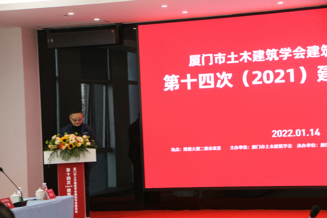 ONE游戏官网-皇马巴塞赞助商