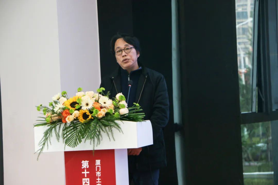 ONE游戏官网-皇马巴塞赞助商