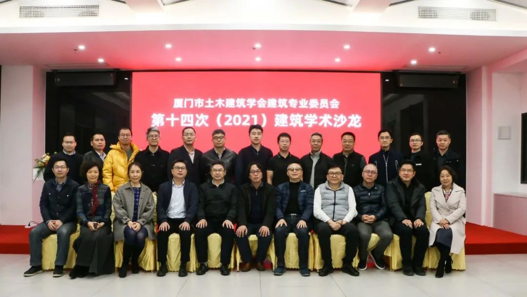 ONE游戏官网-皇马巴塞赞助商