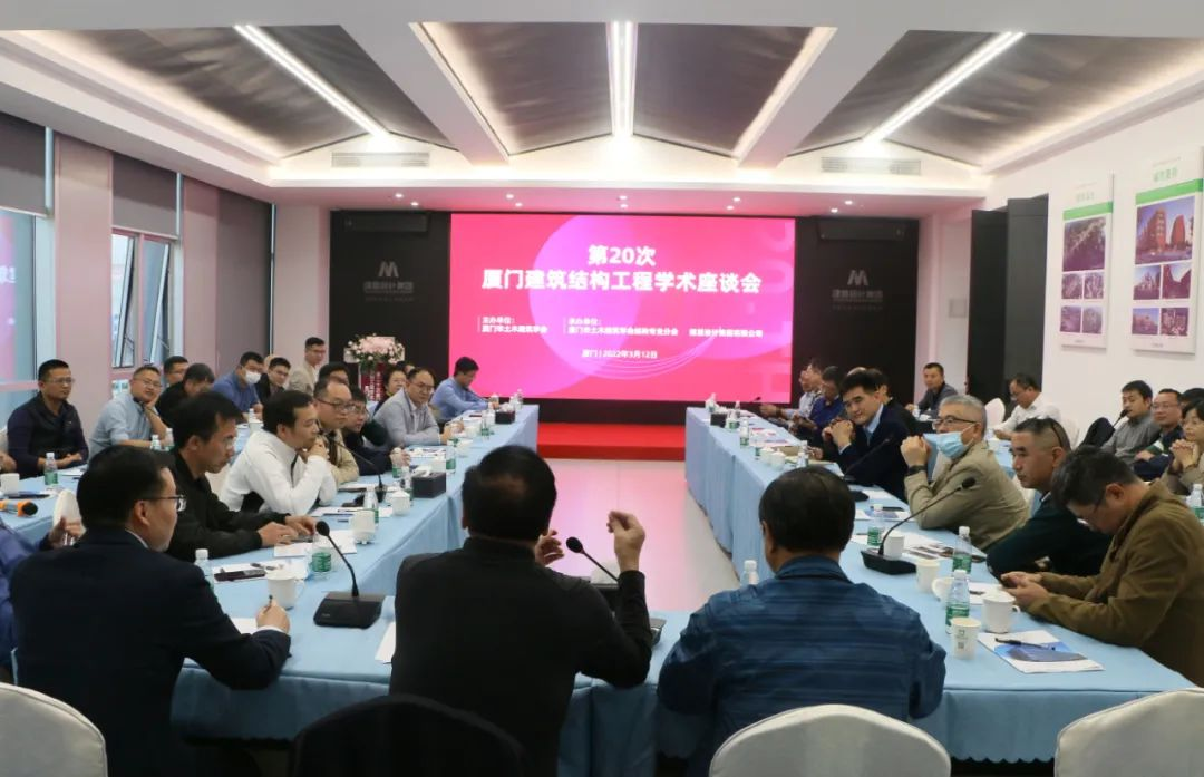 20220328_103515_118 ONE游戏官网-皇马巴塞赞助商