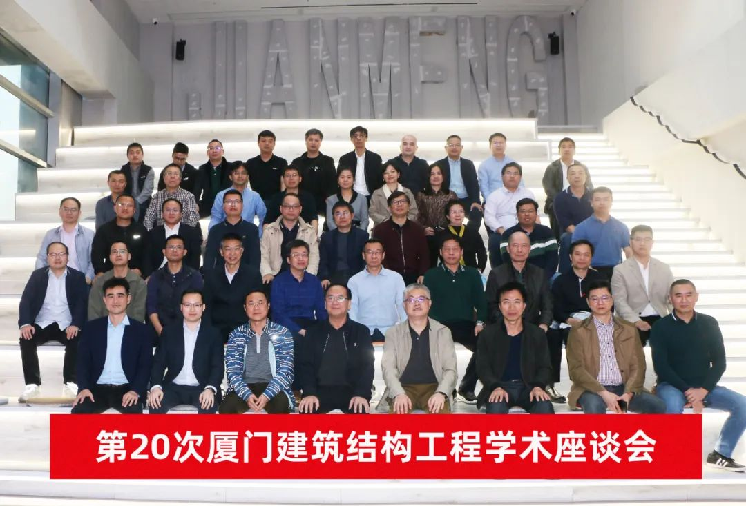 20220328_103540_166 ONE游戏官网-皇马巴塞赞助商
