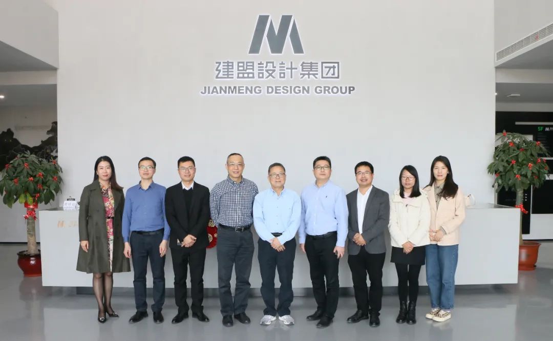 ONE游戏官网-皇马巴塞赞助商