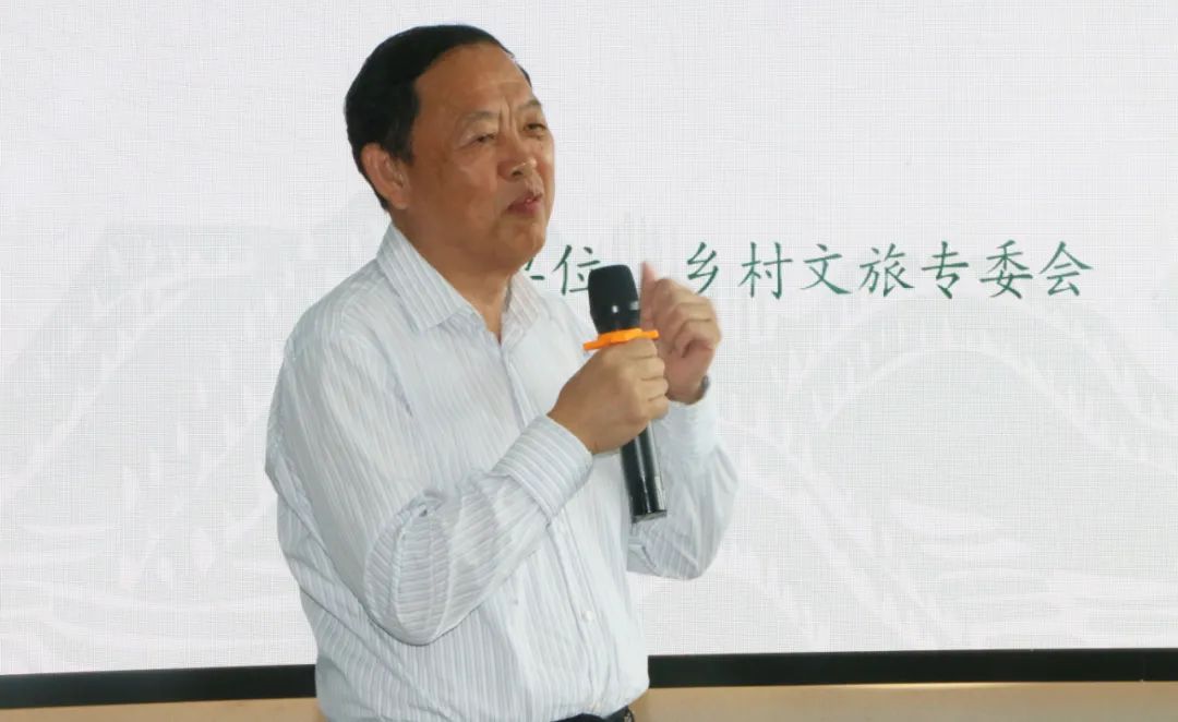 ONE游戏官网-皇马巴塞赞助商