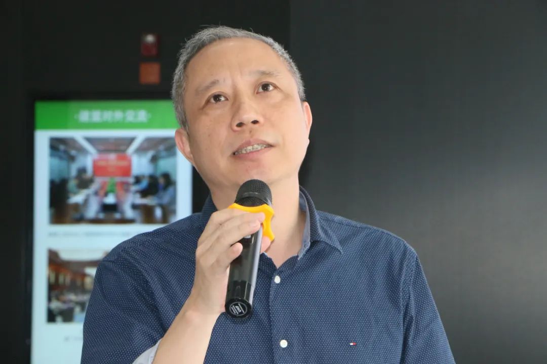 ONE游戏官网-皇马巴塞赞助商