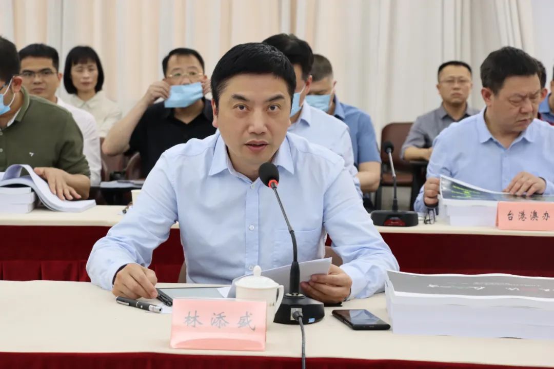 ONE游戏官网-皇马巴塞赞助商