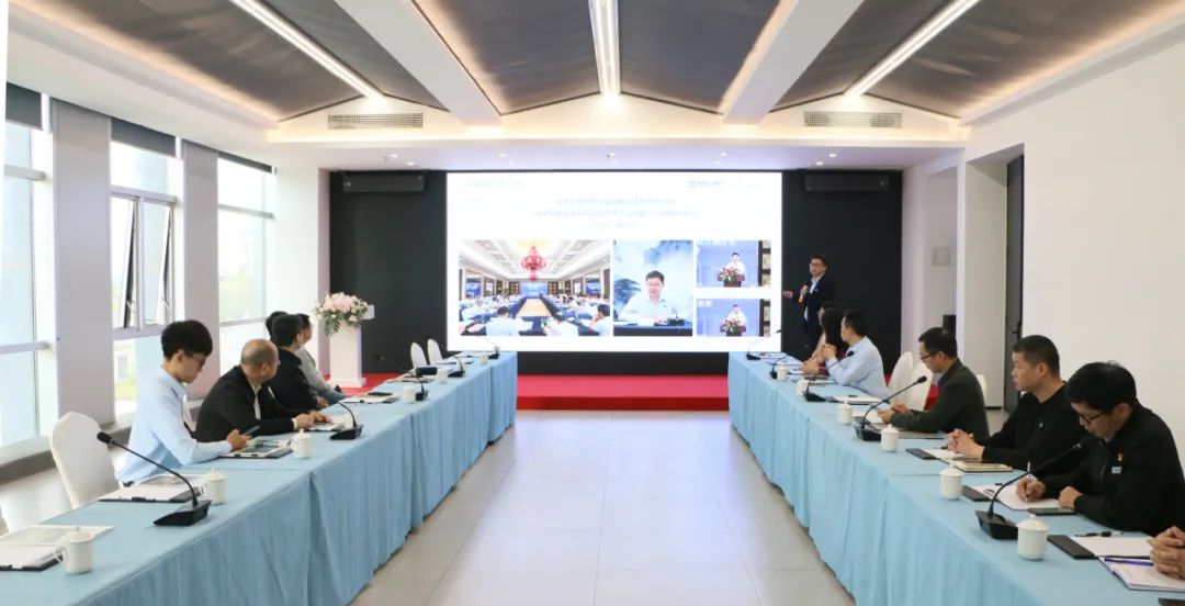 ONE游戏官网-皇马巴塞赞助商