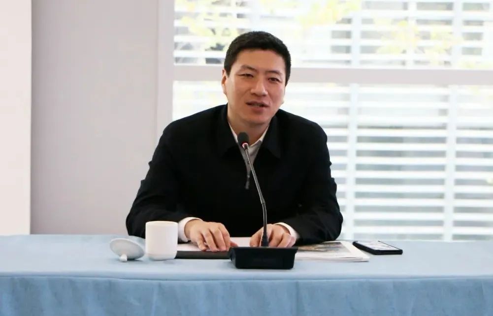 ONE游戏官网-皇马巴塞赞助商