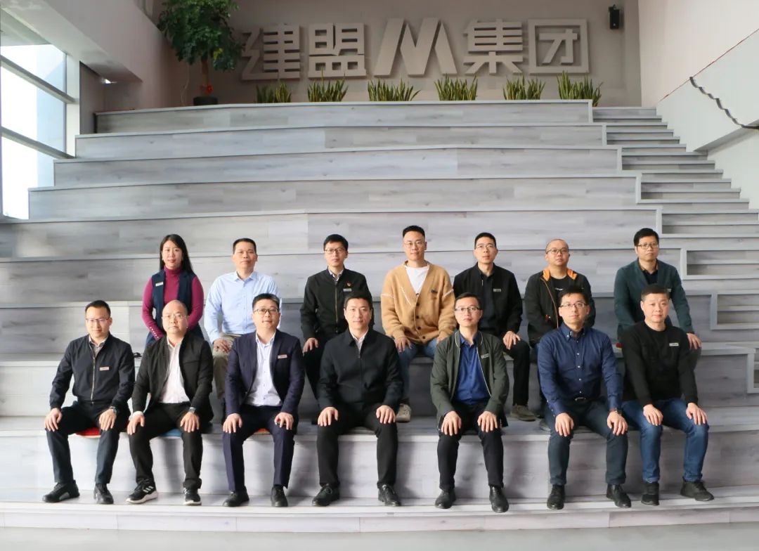 ONE游戏官网-皇马巴塞赞助商