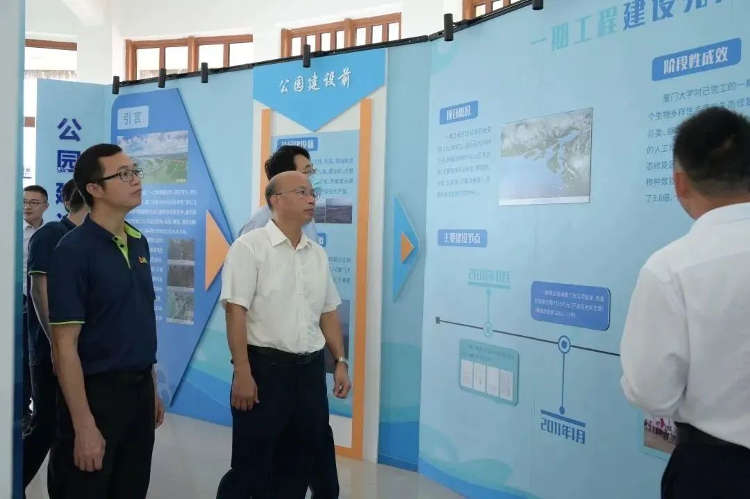 ONE游戏官网-皇马巴塞赞助商
