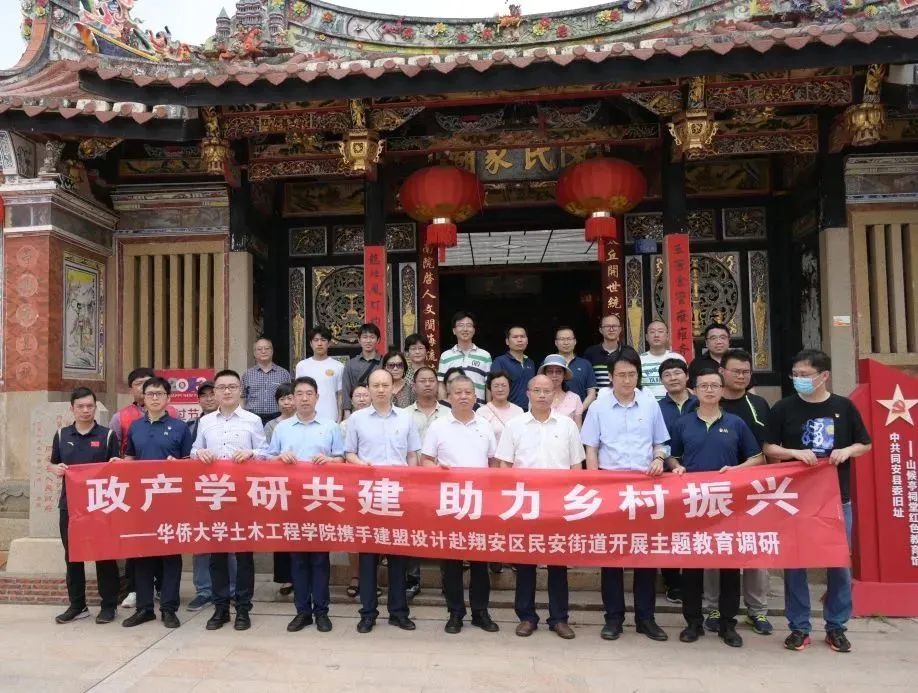 ONE游戏官网-皇马巴塞赞助商