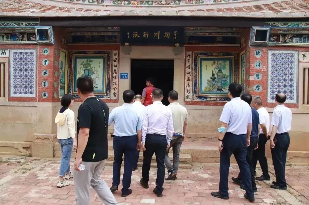 ONE游戏官网-皇马巴塞赞助商