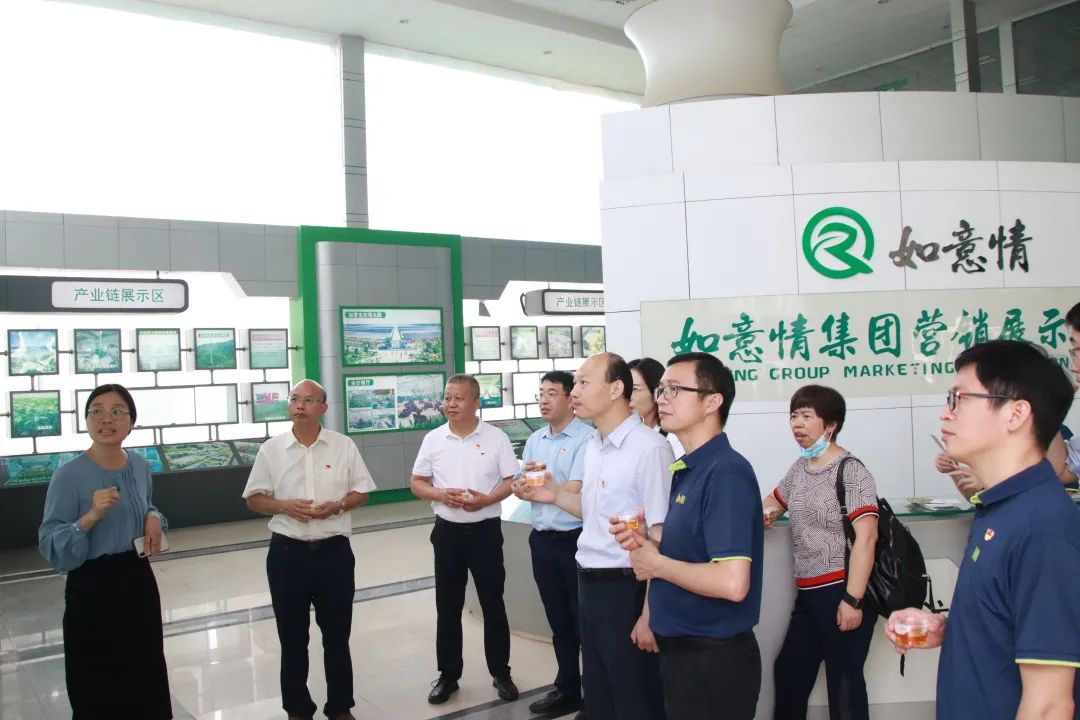 ONE游戏官网-皇马巴塞赞助商