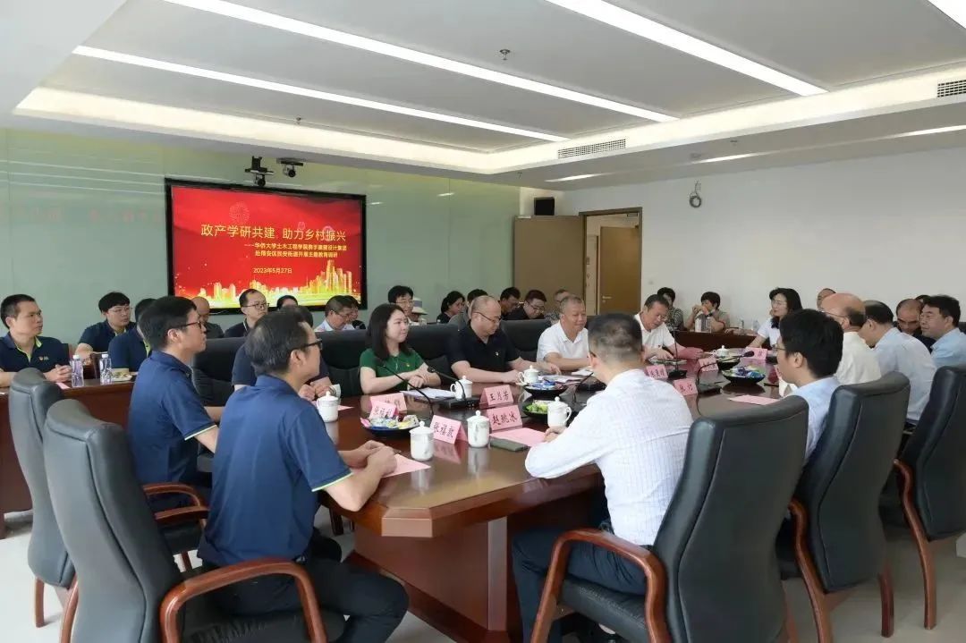 ONE游戏官网-皇马巴塞赞助商