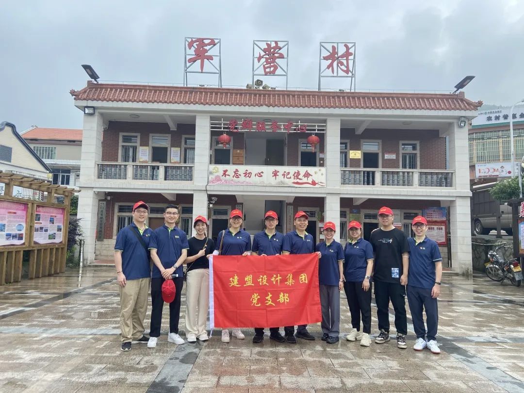 ONE游戏官网-皇马巴塞赞助商