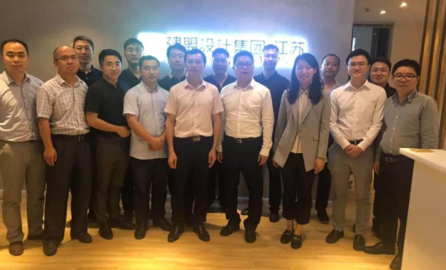 ONE游戏官网全国各地代表参与ONE游戏官网·江苏开业庆典系列活动