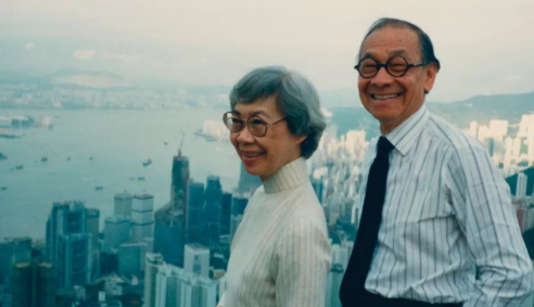 你什么都没有，却还为我的梦加油