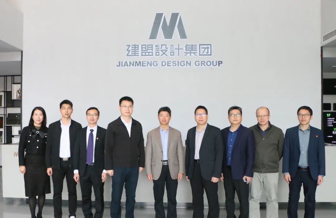 省委主题教育第二巡回督导组辅导一行莅临ONE游戏官网领导工作