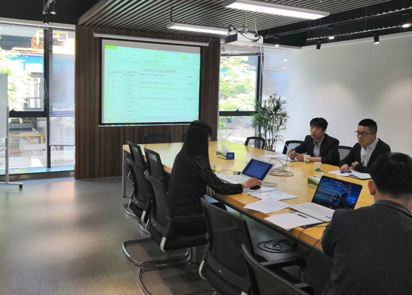 首页-WM视讯厅官方网站科技征询，新网站上线。